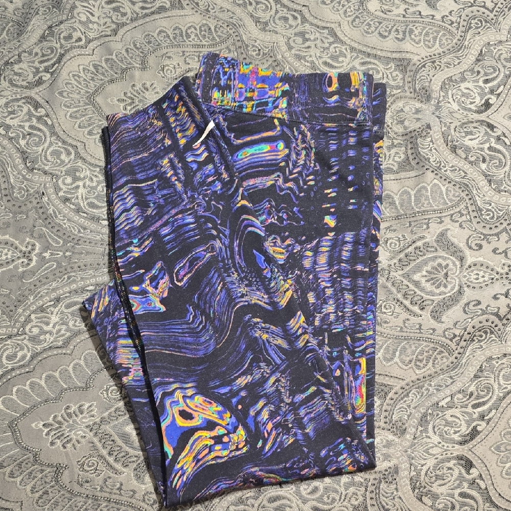 Nike Leggings